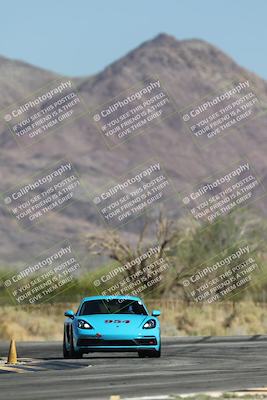 media/Oct-18-2025-PCA San Diego (Sat) [[653db1c827]]/3-Orange/Session 2 (Turn 2 and 1 Exit)/